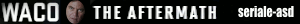 Userbar