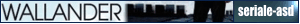 Userbar
