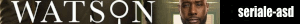 Userbar