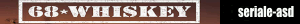Userbar