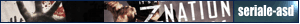 Userbar