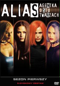 Alias