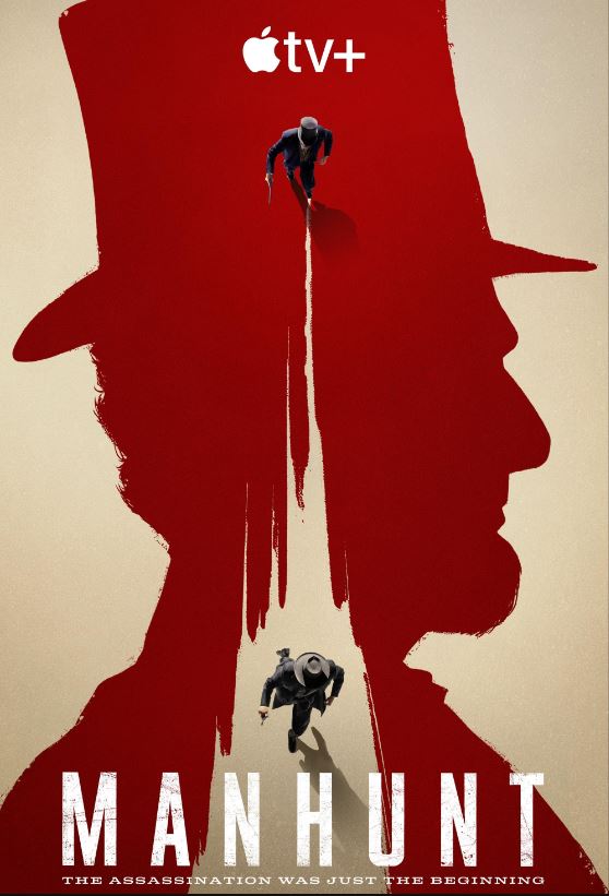 Manhunt