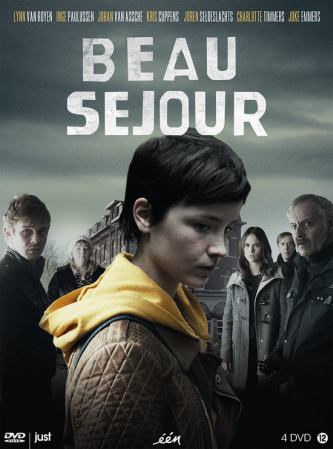  Beau Séjour