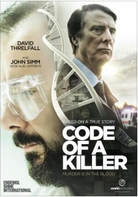 Code of a Killer