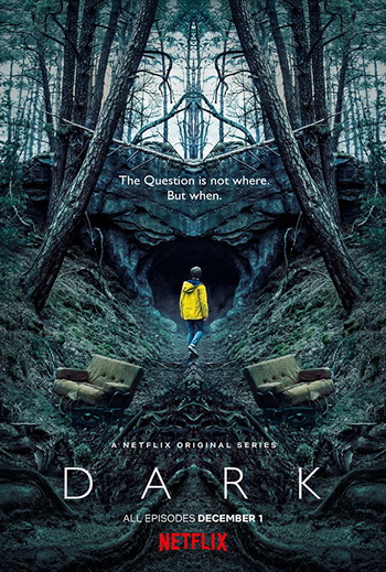 Dark