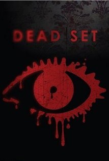 Dead Set