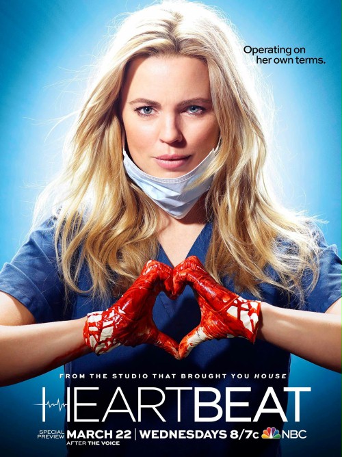 Heartbeat