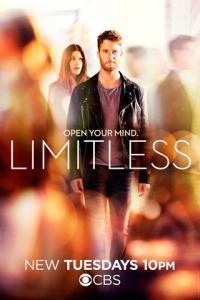 Limitless