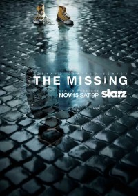 The Missing