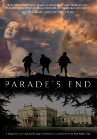 Parade`s End
