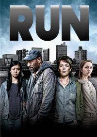Run