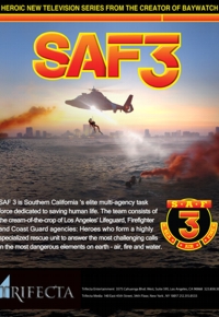 SAF3