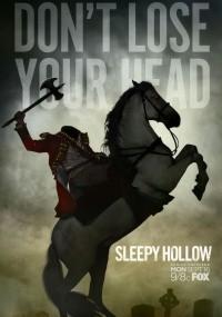 Sleepy Hollow