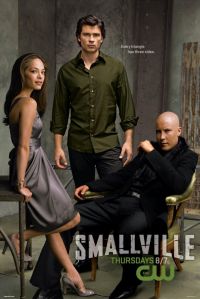 Smallville