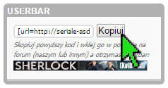 Obrazek