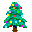 :tree