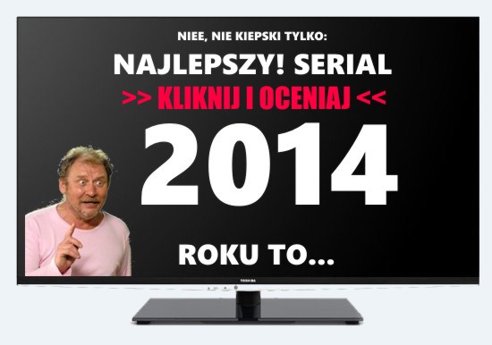 Obrazek