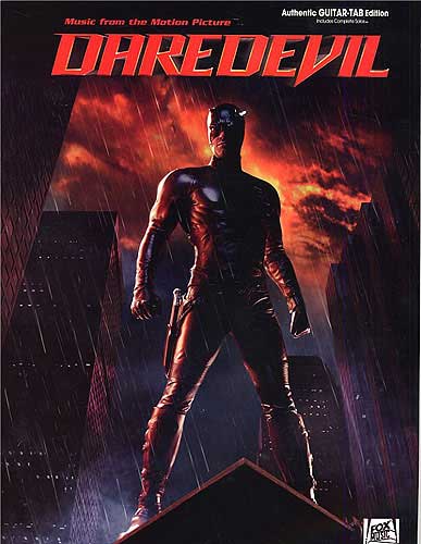 Obrazek