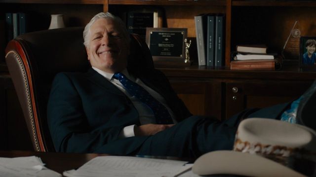 Obrazek
