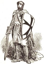 Obrazek